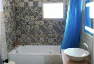 Sale - Villa - 