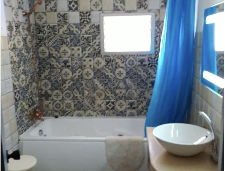 Sale - Villa - 