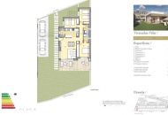 Sale - Apartments - Mutxamel