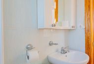 Sale - Quad House - Playa Flamenca