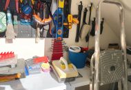 Sale - Half Vrijstaand Huis - Ciudad Quesada