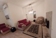 Venta - Casa Adosada - Villamartin