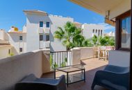 Sale - Apartments - Punta Prima