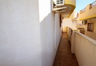 Venta - Casa Adosada - Orihuela Costa