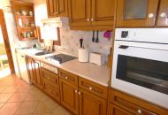 Venta - Villa - La Zenia