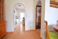 Sale - Apartments - Orihuela Costa