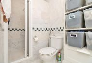 Venta - Apartamentos - Villamartin