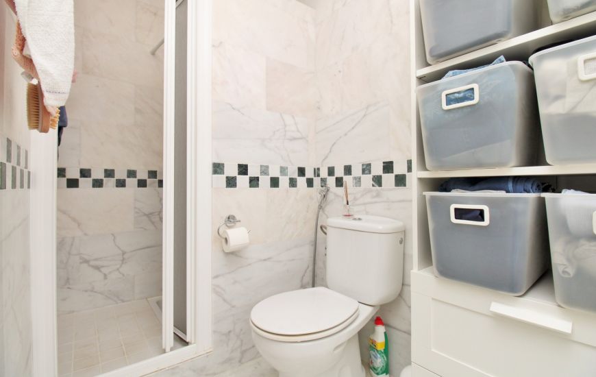 Venta - Apartamentos - Villamartin
