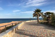 New Build - Villa - Pilar de la Horadada