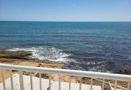 Sale - Apartments - Torrevieja