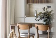 New Build - Bungalow - Pilar de la Horadada