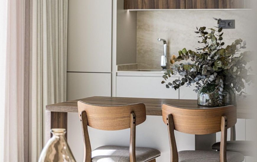 New Build - Bungalow - Pilar de la Horadada