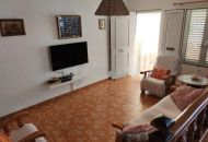 Sale - Villa - 