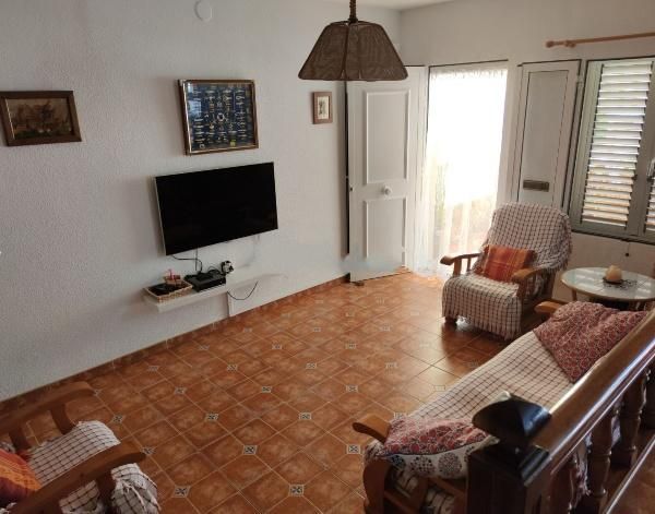 Sale - Villa - 