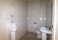 Sale - Commercieel - Benijófar - 