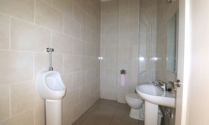 Sale - Commercieel - Benijófar - 