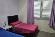 Sale - Villa - 