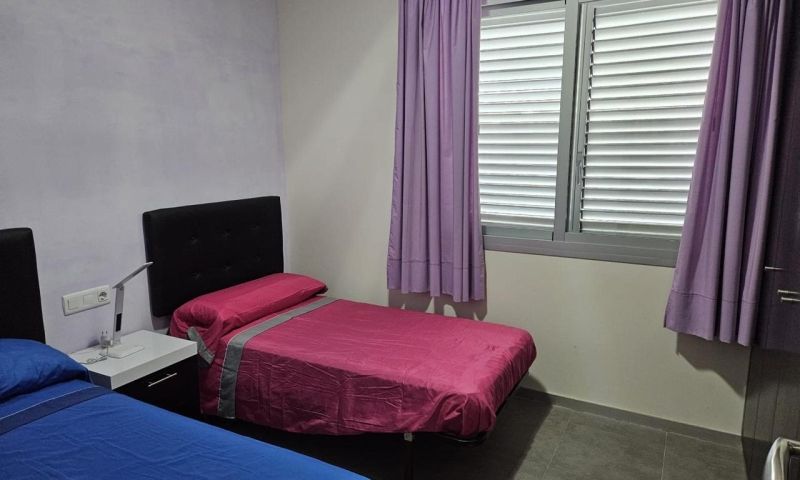 Sale - Villa - 
