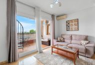 Sale - Apartments - Almoradí - Almoradi