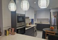 Venta - Apartamentos - Torrevieja