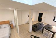 Venta - Semi - Detached Villa - Ciudad Quesada