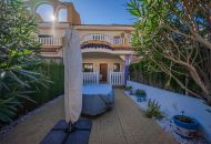 Venta - Adosado - Ciudad Quesada