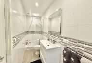 Sale - Semi Detached - Ciudad Quesada