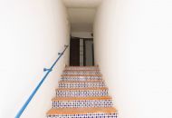 Venta - Apartamentos - Los Balcones