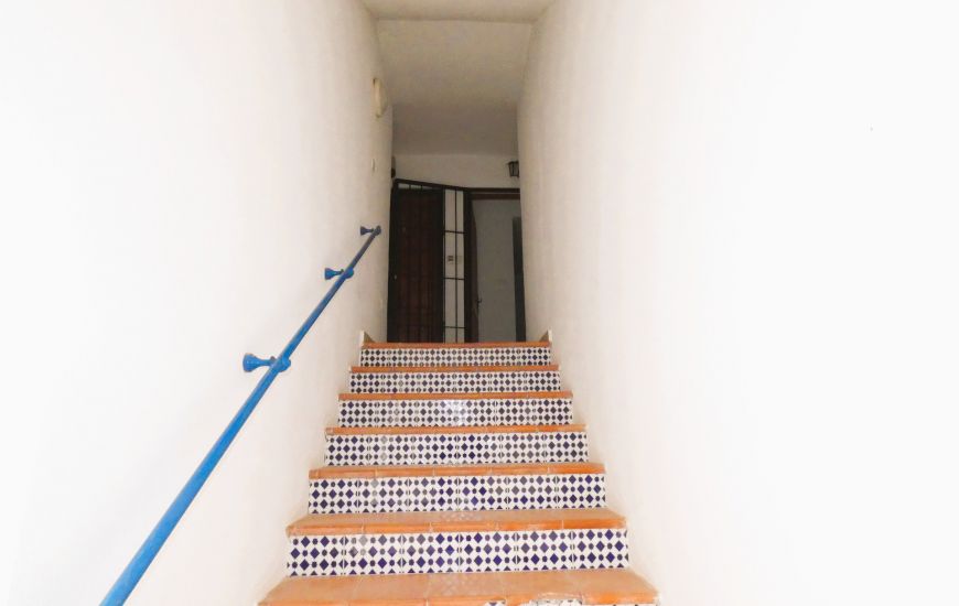 Venta - Apartamentos - Los Balcones
