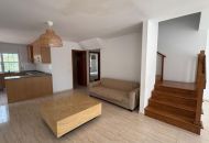 Sale - Villa - Pilar de la Horadada
