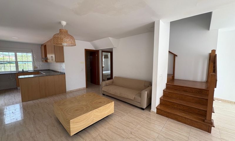 Sale - Villa - Pilar de la Horadada