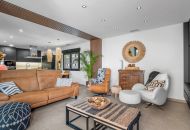 Sale - Villa - Benijófar - 