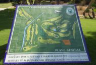 Venta - Villa - Villamartin