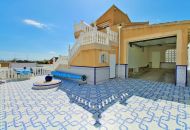 Sale - Villa - 