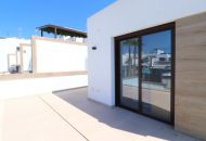 Sale - Apartments - Benijófar - 