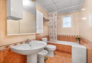 Sale - Apartments - Torrevieja