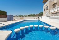 Sale - Apartments - Ciudad Quesada