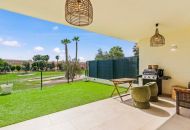 Venta - Apartamentos - Alicante