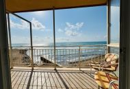 Sale - Apartments - 