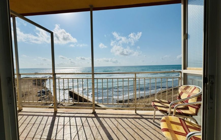 Sale - Apartments - 