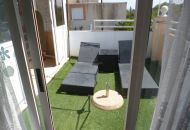 Sale - Quad House - Los Balcones