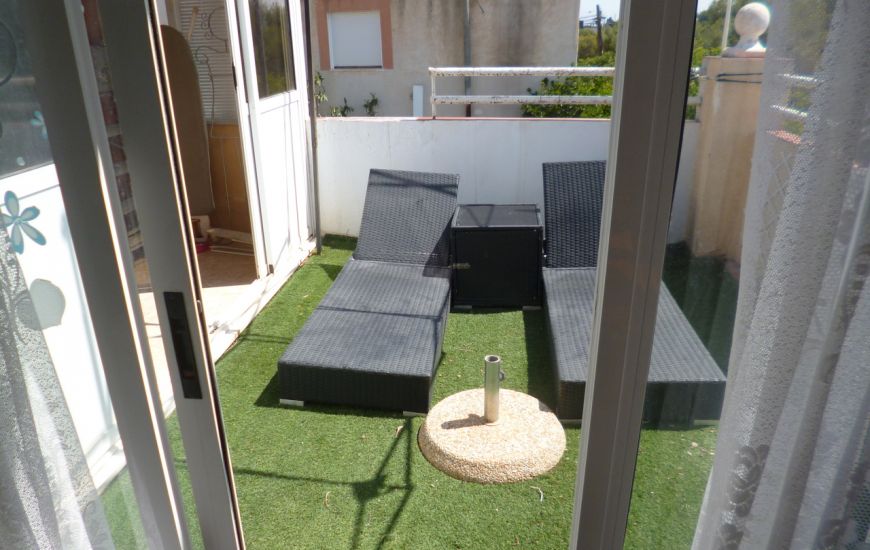 Sale - Quad House - Los Balcones