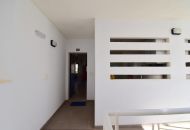 Sale - Apartments - Orihuela Costa