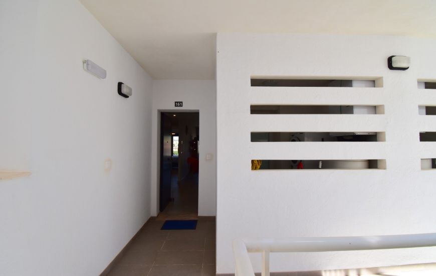 Sale - Apartments - Orihuela Costa
