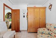 Venta - Quad Bungalow - Ciudad Quesada - Rojales