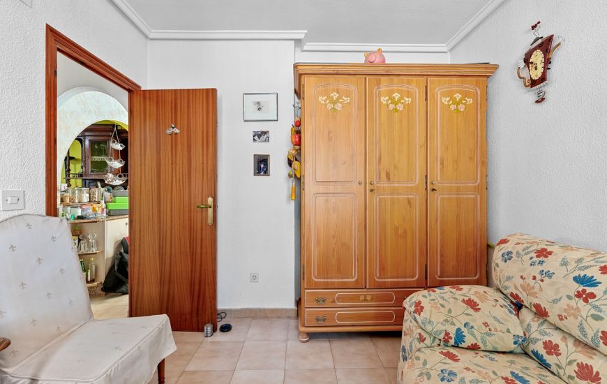 Venta - Quad Bungalow - Ciudad Quesada - Rojales