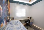 Sale - Rijtjeshuis - La Florida