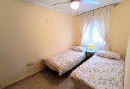 Sale - Apartments - Orihuela