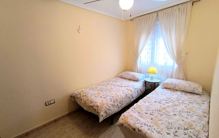 Sale - Apartments - Orihuela