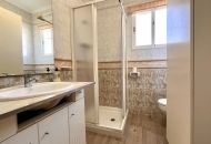 Venta - Apartamentos - San Miguel de Salinas - San Miguel De Salinas